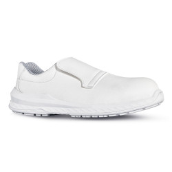 Mocassins de sécurité cuisine S2 MADRID