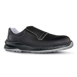 Mocassins de sécurité restauration S2 LONDRA