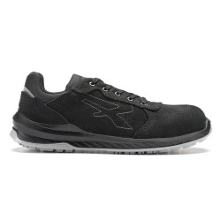 chaussures upower