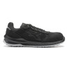 chaussures upower