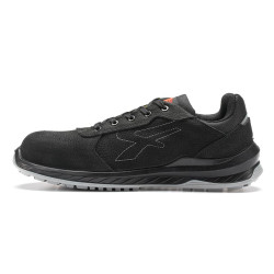 chaussures sécurité s3