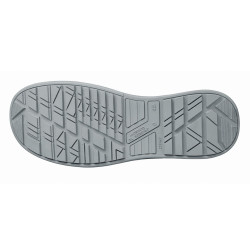 chaussures sécurité s3