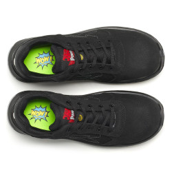 chaussures sécurité s3 upower