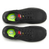 chaussures sécurité s3 upower