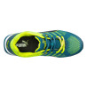 puma safety shoes
