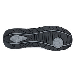 puma safety chaussure