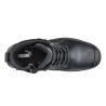 Chaussure puma safety