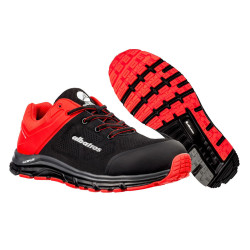 chaussure albatros