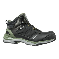 Chaussures de sécurité imperméables S3 WR ULTRATRAIL CTX