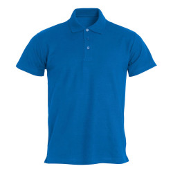 Polo de serveur pas cher Clique