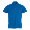 Polo de serveur pas cher Clique