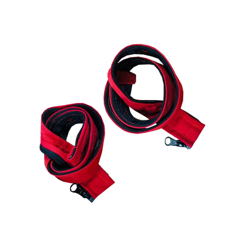 accessoire francital