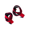accessoire francital