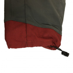Pantalon forestier été francital