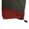 Pantalon forestier été francital