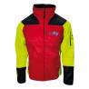 Veste forestier Francital