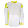 Tee shirt anti coupure