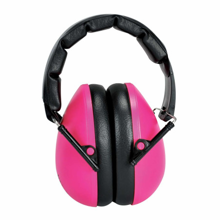 casque anti bruit enfant francital