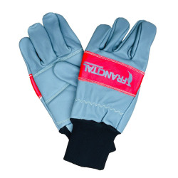 Gants débroussaillage / débardage SUPERB