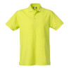 Polo de jardinier pas cher