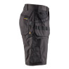 short professionnel