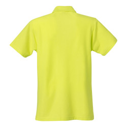 Polo de travail homme pas cher
