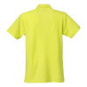 Polo de travail homme pas cher