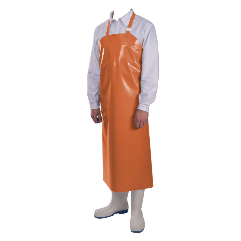 tablier agroalimentaire Manulatex