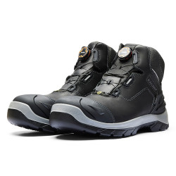 chaussures securite blaklader