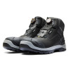 chaussures securite blaklader