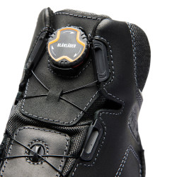 chaussures securite blaklader