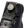 chaussures securite blaklader