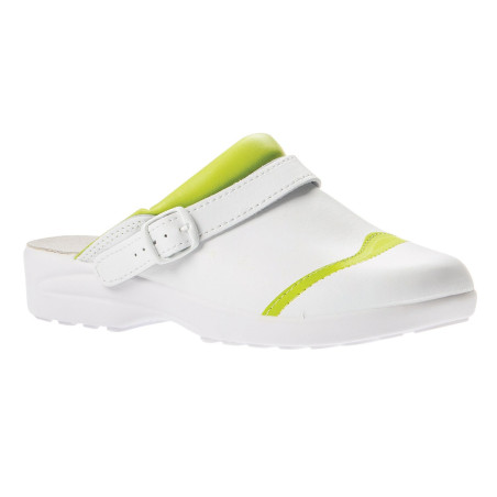 Sabot femme nordways