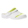 Sabot femme nordways