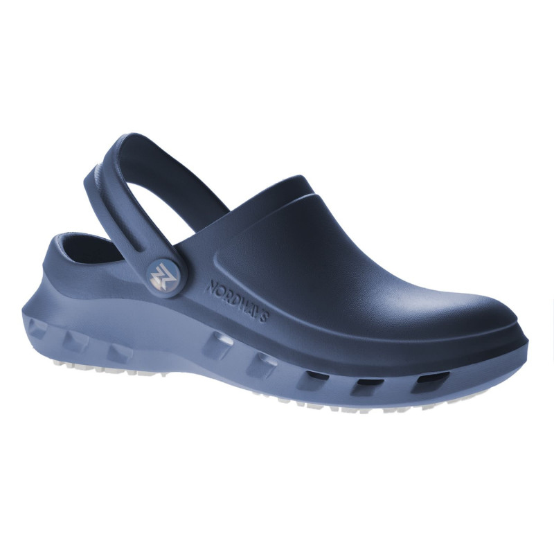 Sabot professionnel