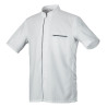Veste de cuisine EKOL MC Robur
