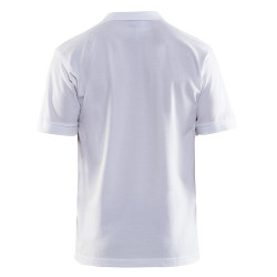 Polo peintre