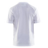 Polo peintre