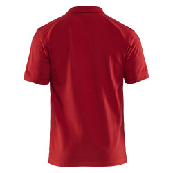 Polo blaklader