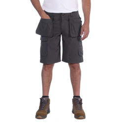 Bermuda professionnel