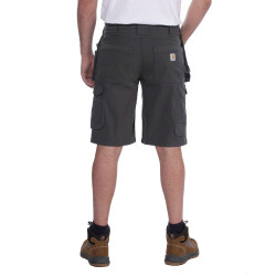 Short professionnel 