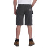 Short professionnel 