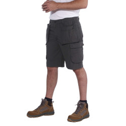Short de travail chantier 