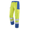 pantalon travail cepovett