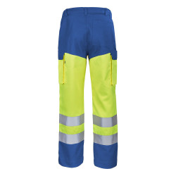 pantalon hv