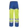 pantalon hv