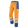 pantalon hivi