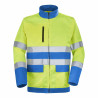Veste signalisation