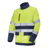 Veste cepovett