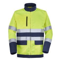 cepovett safety